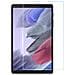 2.5d Edge Clear Tempered Glass For Samsung Galaxy Tab A7 Lite 8.7'' (2020) T200 / T225 - Foto miniatura 1