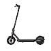 Electric Scooter 4 Pro 2nd Gen - Foto miniatura 12
