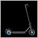 Electric Scooter 4 Pro 2nd Gen - Foto miniatura 7