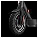 Electric Scooter 4 Pro 2nd Gen - Foto miniatura 6