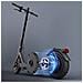 Electric Scooter 4 Pro 2nd Gen - Foto miniatura 5