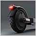 Electric Scooter 4 Pro 2nd Gen - Foto miniatura 10