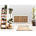 Mobile Credenza Da Interno A 3 Ante Push&pull In Legno Linea Classic - Foto miniatura 3