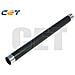 CET Upper Fuser Roller #AE01-1080, AE01-1113, AE01-114 - Foto miniatura 1