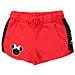 Short Minnie mf 52 07 9479 s1-5a Ragazza - Foto miniatura 1