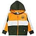 Veste con capuccio glc 89 sw s3-4a Ragazzo - Foto miniatura 1