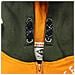 Veste con capuccio glc 89 sw s3-4a Ragazzo - Foto miniatura 2