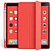 Custodia Per Ipad Mini 6 (2021-2023) Funzione Supporto Magnetico, Rosso - Foto miniatura 1