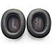 Sostituzione Dei Cuscinetti Auricolari Per Jbl Live 500bt Black - Foto miniatura 1