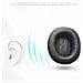 Sostituzione Dei Cuscinetti Auricolari Per Jbl Live 500bt Black - Foto miniatura 2