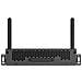 Pc Desktop PCLY53 Intel® Core™ i3 i3-10100 4.4GHz Ram 8 GB 256GB SSD 2x USB-A 2.0, 4x USB-A 3.1 Windows 10 Pro - Foto miniatura 3