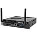 Pc Desktop PCLY53 Intel® Core™ i3 i3-10100 4.4GHz Ram 8 GB 256GB SSD 2x USB-A 2.0, 4x USB-A 3.1 Windows 10 Pro - Foto miniatura 4