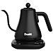 Bollitore Elettrico 800ml 1200w Nero - 72961 - Foto miniatura 1