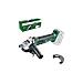 Universal Grind 18v-75 Smerigliatrice Angolare 11,5 Cm 12000 Giri /min 1,7 Kg - Foto miniatura 3