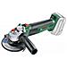 Universal Grind 18v-75 Smerigliatrice Angolare 11,5 Cm 12000 Giri /min 1,7 Kg - Foto miniatura 1