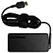 Ac Adapter 135w, 20vdc, 2p (45n0552) - Foto miniatura 1