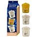 Set Bagno Foresta Magica Trilogia Gommage Corpo Gourma - Foto miniatura 1
