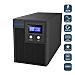 Protekt Torre gruppo di continuità (UPS) A linea interattiva 1,06 kVA 700 W 4 presa (e) AC - Foto miniatura 4