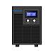 Protekt Torre gruppo di continuità (UPS) A linea interattiva 1,06 kVA 700 W 4 presa (e) AC - Foto miniatura 5