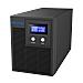 Protekt Torre gruppo di continuità (UPS) A linea interattiva 1,06 kVA 700 W 4 presa (e) AC - Foto miniatura 3