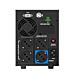 Protekt Torre gruppo di continuità (UPS) A linea interattiva 1,06 kVA 700 W 4 presa (e) AC - Foto miniatura 6