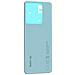Copribatteria Redmi Note 13 5g Pacchetto Servizio Originale, Blu - Foto miniatura 2