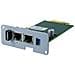 311059 Scheda di Rete e Adattatore Interno Ethernet 1000 Mbit /s - Foto miniatura 1