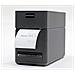 Stampante Per Etichette Intelligente 720RT, USB, LAN, Versione UE - Foto miniatura 1