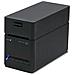 Stampante Per Etichette Intelligente 720RT, USB, LAN, Versione UE - Foto miniatura 2