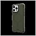 Essential Armor custodia per cellulare 17,5 cm (6.9") Cover Oliva - Foto miniatura 4