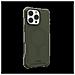 Essential Armor custodia per cellulare 17,5 cm (6.9") Cover Oliva - Foto miniatura 3