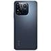 Smartphone Discovery 2 6G Grigio 512 GB 5G Display 6.6" Full HD Doppia Sim Fotocamera 50 Mpx - Foto miniatura 2