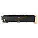 TONER - Per Xerox 106r01294 - Nero - Stampa 35.000 Pagine - Foto miniatura 1