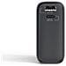 Powerbank 20 000 Mah Usb-a/2 Usb-c Modello Nova Pro Pd 130w Con Display Lcd, Grigio - Foto miniatura 3