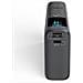 Powerbank 20 000 Mah Usb-a/2 Usb-c Modello Nova Pro Pd 130w Con Display Lcd, Grigio - Foto miniatura 4
