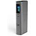 Powerbank 20 000 Mah Usb-a/2 Usb-c Modello Nova Pro Pd 130w Con Display Lcd, Grigio - Foto miniatura 5