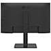 27BA45QB-B Monitor PC 68,6 cm (27") 2560 x 1440 Pixel 2K LCD Nero - Foto miniatura 6