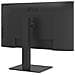 27BA45QB-B Monitor PC 68,6 cm (27") 2560 x 1440 Pixel 2K LCD Nero - Foto miniatura 7