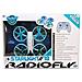 Radiofly- Starlight 18 Drone - Foto miniatura 1