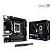 B860I WiFi Intel B860 LGA 1851 (Socket V1) mini ITX - Foto miniatura 1