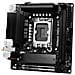 B860I WiFi Intel B860 LGA 1851 (Socket V1) mini ITX - Foto miniatura 4