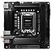 B860I WiFi Intel B860 LGA 1851 (Socket V1) mini ITX - Foto miniatura 5