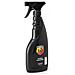 Abarth 8019614065 Detergente Cerchioni Wheel Cleaner 500 Ml - Foto miniatura 1
