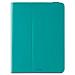 Hama Xpand 27,9 Cm (11"") Custodia A Libro Verde - Foto miniatura 1