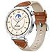 Huawei Watch Gt 5 41mm Brown (55020djr) - Foto miniatura 1