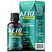 Integratore Alimentare Keto Diet Drops 30 Ml - Foto miniatura 1
