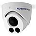 Telecamera di Sicurezza IP Mx-VT1A-503-IR Cupola Interno Esterno 2688x1944 Soffitto Muro - Foto miniatura 1