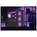 5901443414476 PC AMD Ryzen™ 7 7800X3D 32 GB DDR5-SDRAM 2 TB SSD NVIDIA GeForce RTX 5070 Midi Tower Nero - Foto miniatura 2