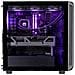 5901443414476 PC AMD Ryzen™ 7 7800X3D 32 GB DDR5-SDRAM 2 TB SSD NVIDIA GeForce RTX 5070 Midi Tower Nero - Foto miniatura 7