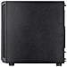 5901443414476 PC AMD Ryzen™ 7 7800X3D 32 GB DDR5-SDRAM 2 TB SSD NVIDIA GeForce RTX 5070 Midi Tower Nero - Foto miniatura 9